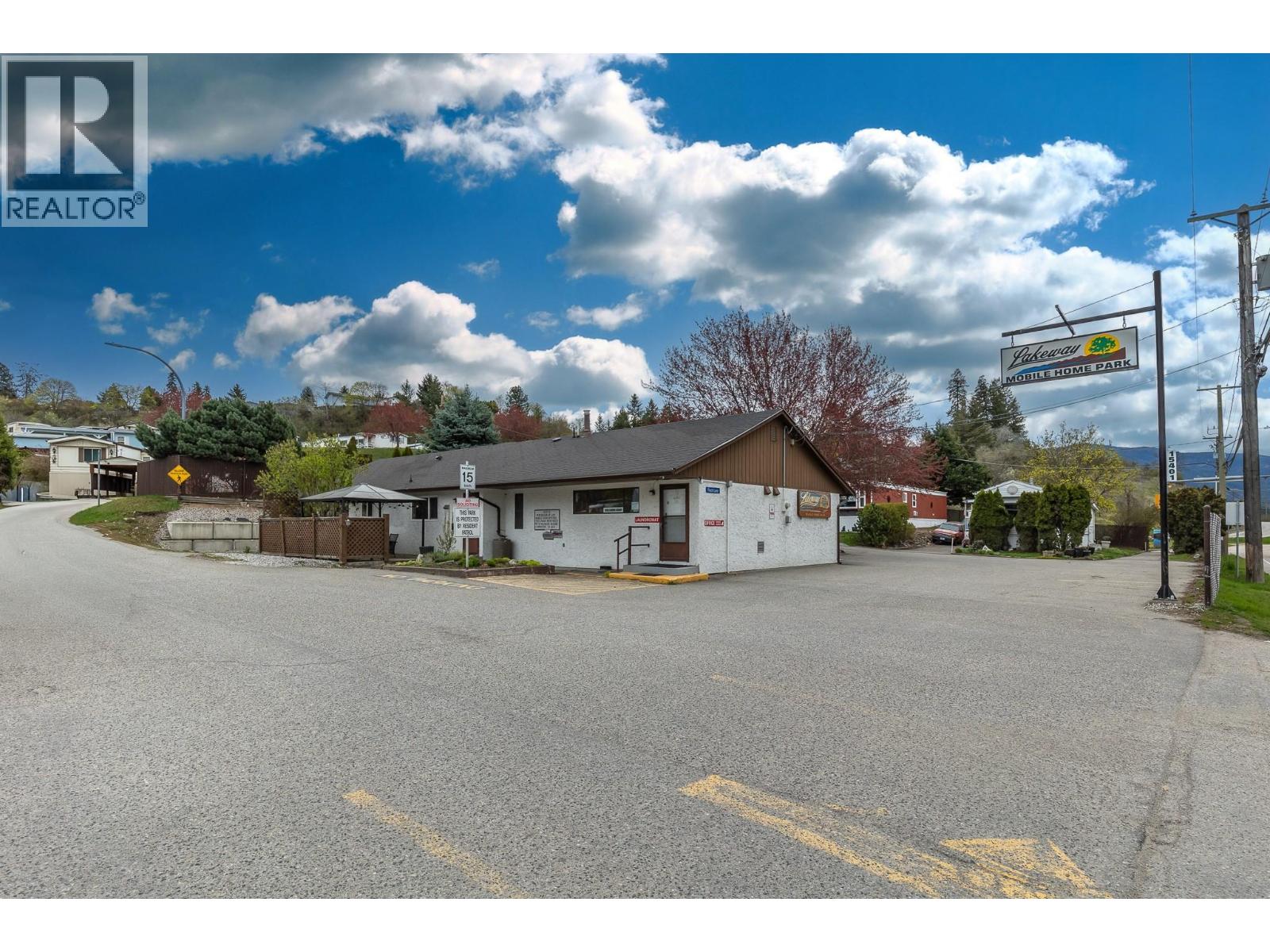 #202 15401 KALAMALKA ROAD - 51