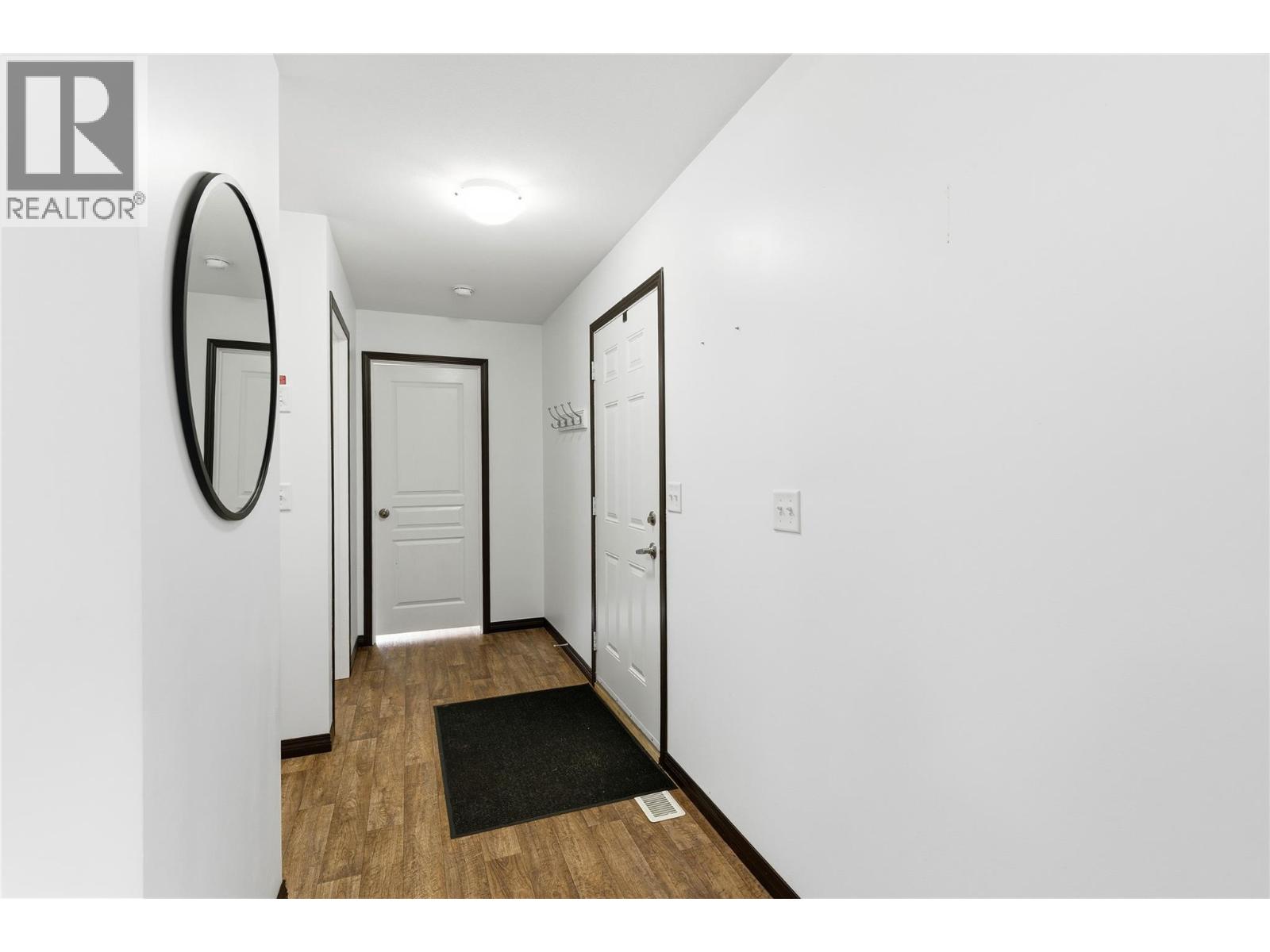 #202 15401 KALAMALKA ROAD - 4