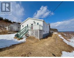 58 Mountain View Road thumbnail 10