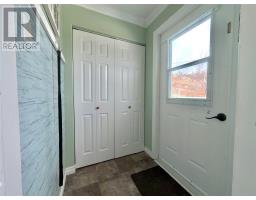 58 Mountain View Road thumbnail 11