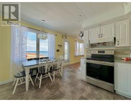 58 Mountain View Road thumbnail 12