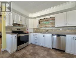 58 Mountain View Road thumbnail 13