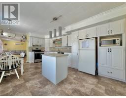 58 Mountain View Road thumbnail 14