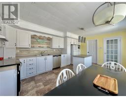 58 Mountain View Road thumbnail 15