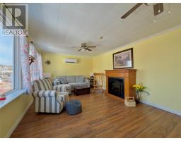 58 Mountain View Road thumbnail 16