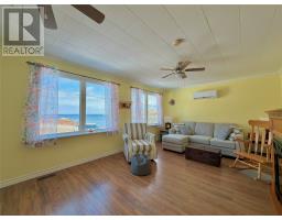 58 Mountain View Road thumbnail 17