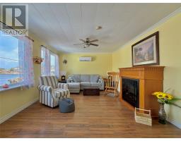 58 Mountain View Road thumbnail 18