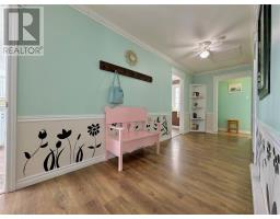 58 Mountain View Road thumbnail 19