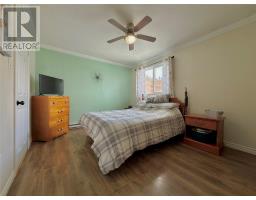 58 Mountain View Road thumbnail 20