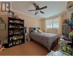 58 Mountain View Road thumbnail 22
