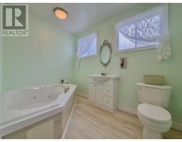 58 Mountain View Road thumbnail 23