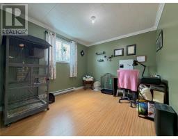 58 Mountain View Road thumbnail 24
