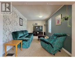 58 Mountain View Road thumbnail 28