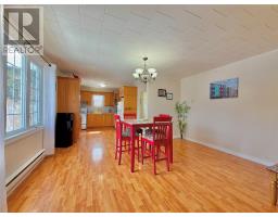 58 Mountain View Road thumbnail 29