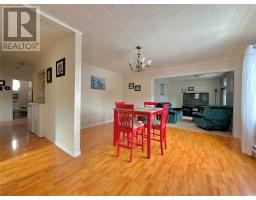 58 Mountain View Road thumbnail 30