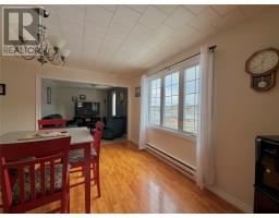 58 Mountain View Road thumbnail 31