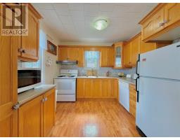 58 Mountain View Road thumbnail 33