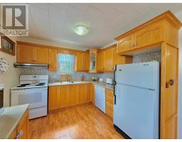 58 Mountain View Road thumbnail 34
