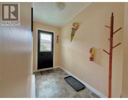 58 Mountain View Road thumbnail 35