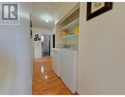 58 Mountain View Road thumbnail 36