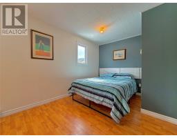 58 Mountain View Road thumbnail 38