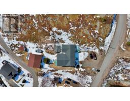 58 Mountain View Road thumbnail 4