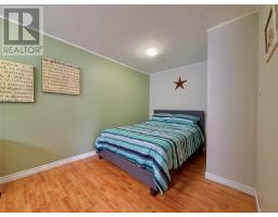 58 Mountain View Road thumbnail 40