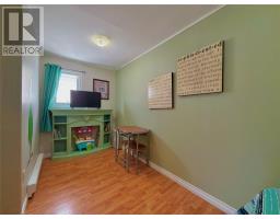 58 Mountain View Road thumbnail 41