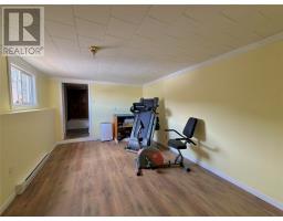 58 Mountain View Road thumbnail 42