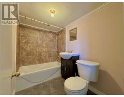 58 Mountain View Road thumbnail 43