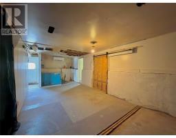58 Mountain View Road thumbnail 44