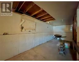 58 Mountain View Road thumbnail 45