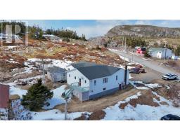 58 Mountain View Road thumbnail 5