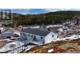 58 Mountain View Road thumbnail 7