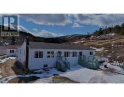 58 Mountain View Road thumbnail 8