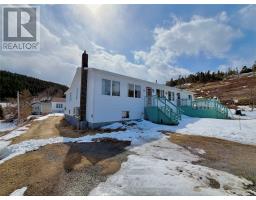 58 Mountain View Road thumbnail 9
