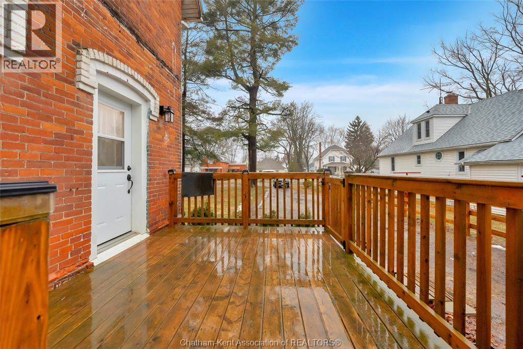 15-17 JANE STREET — photo 30
