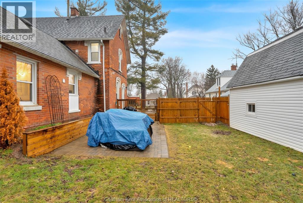 15-17 JANE STREET — photo 34
