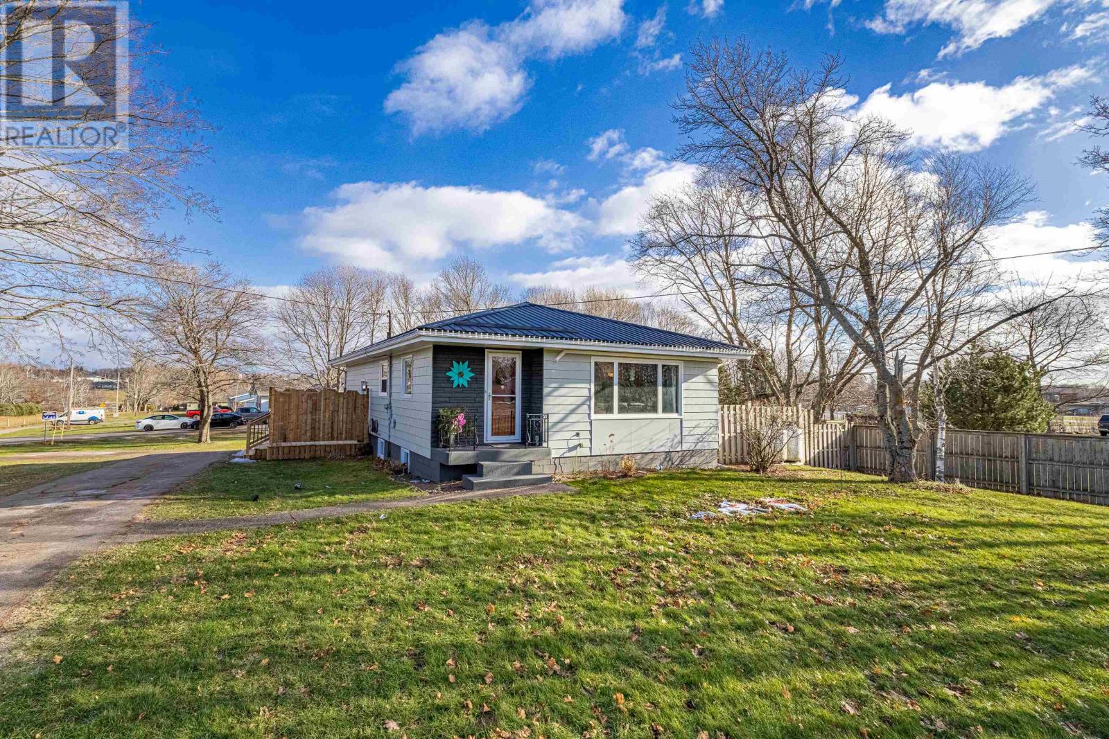 68 MEADOWBANK Road