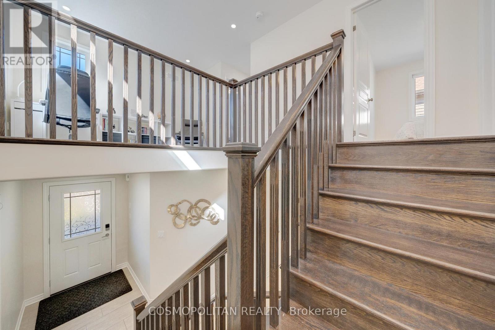 8396 GLAVCIC DRIVE - 21