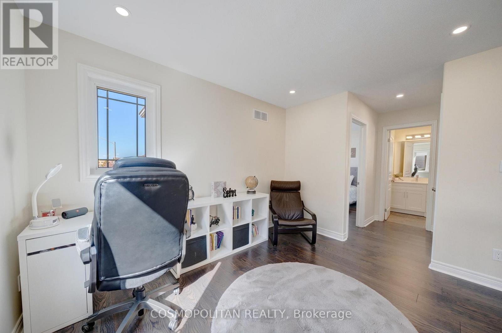 8396 GLAVCIC DRIVE - 26