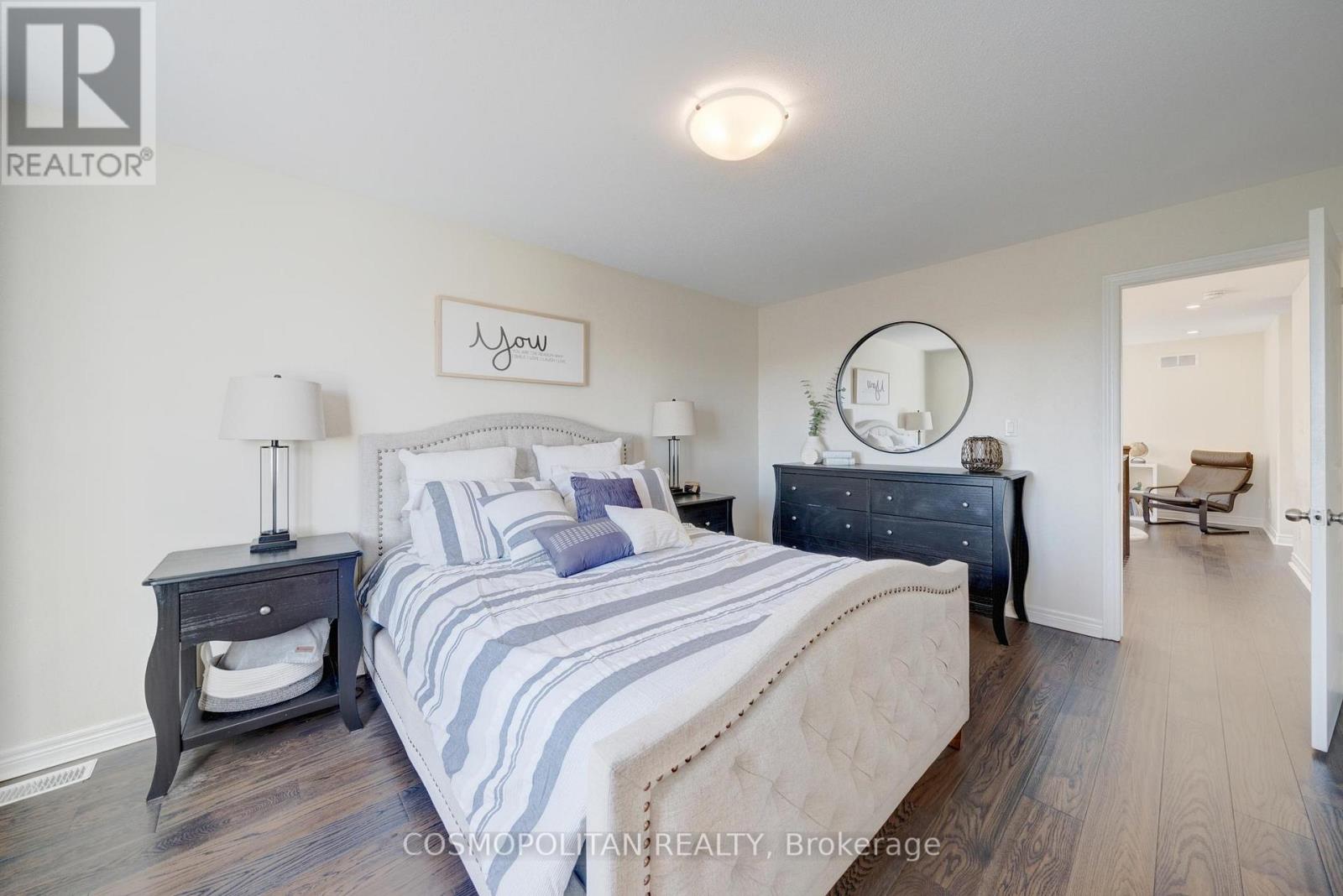 8396 GLAVCIC DRIVE - 28