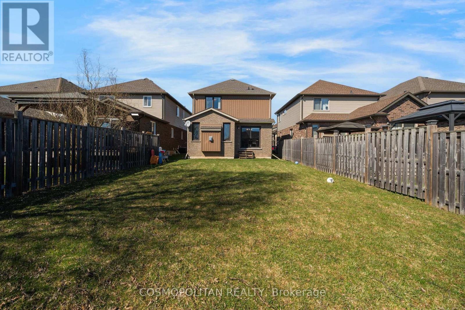 8396 GLAVCIC DRIVE - 38