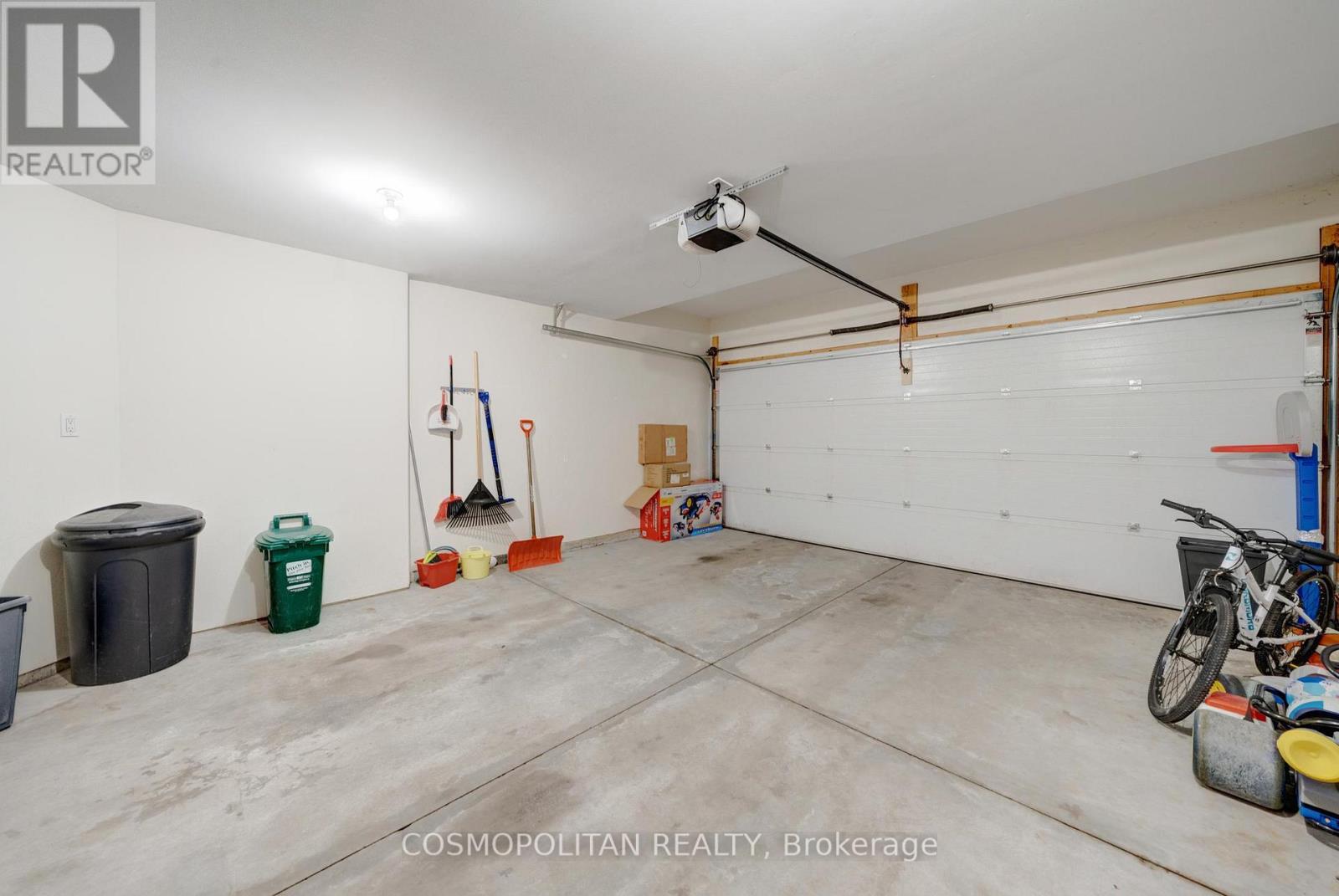 8396 GLAVCIC DRIVE - 45