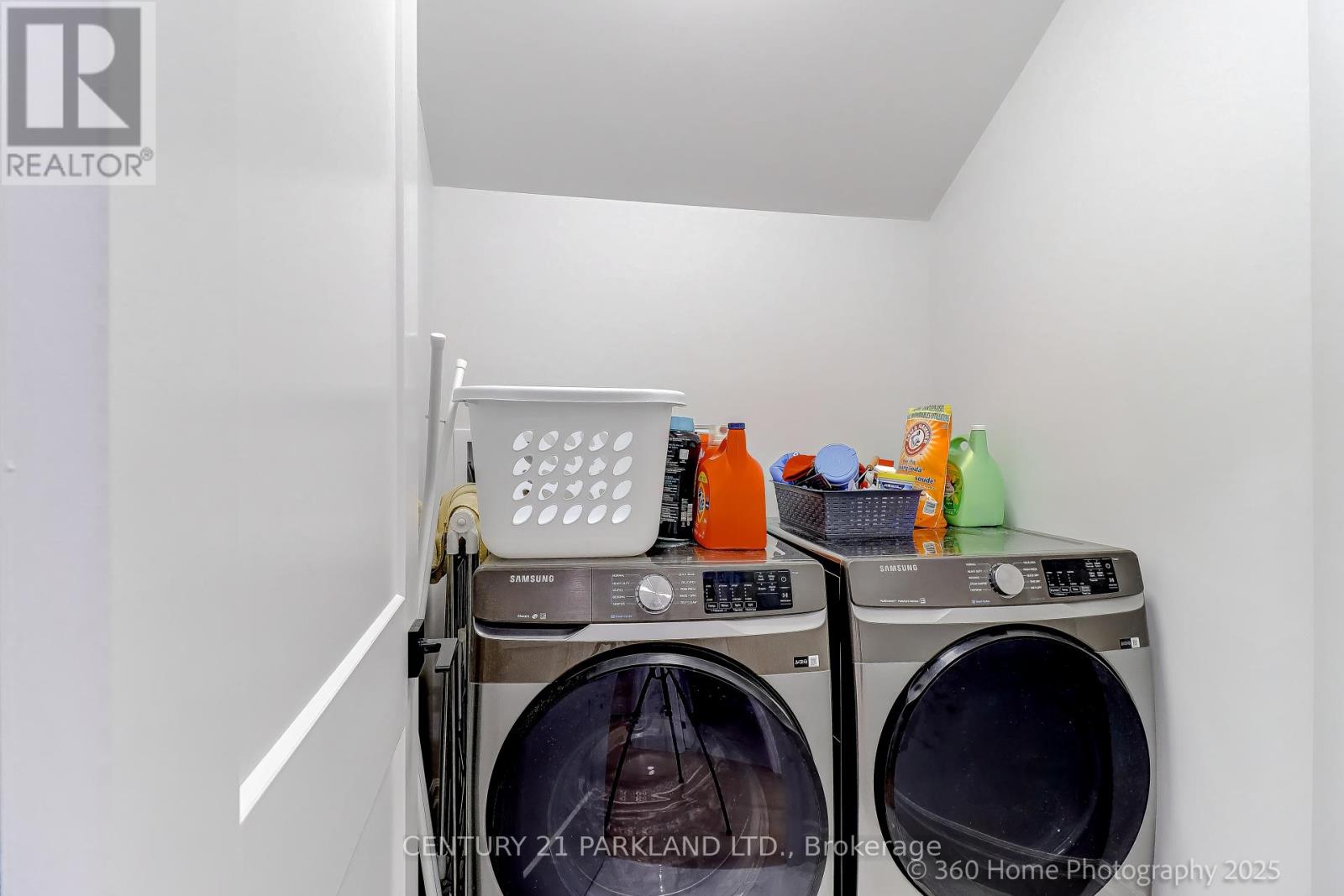 30 GLEN ECHO ROAD — photo 35