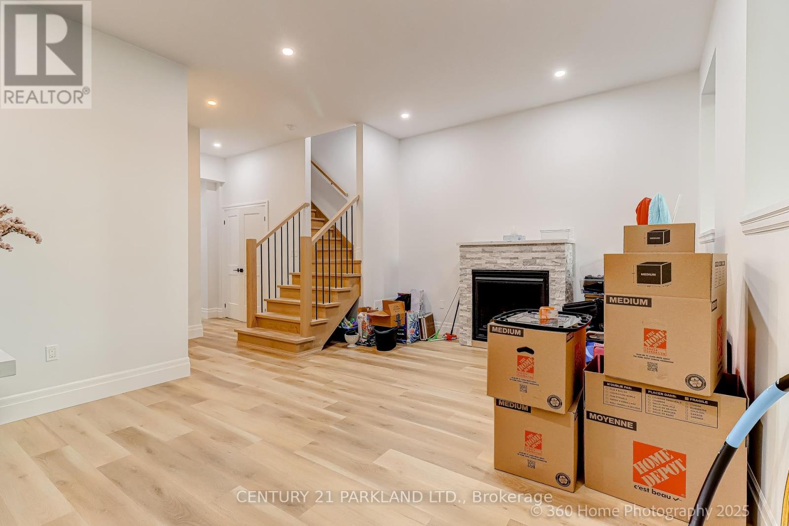 30 GLEN ECHO ROAD — photo 37