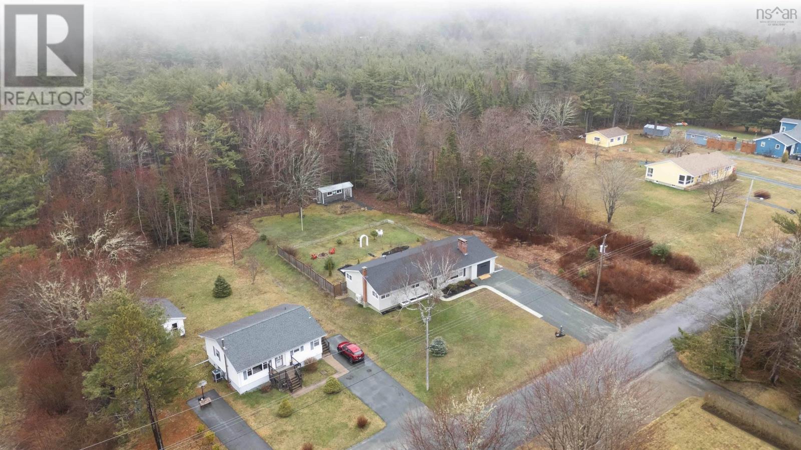 Property 46 of 51 of 55 RICHARDSON Street