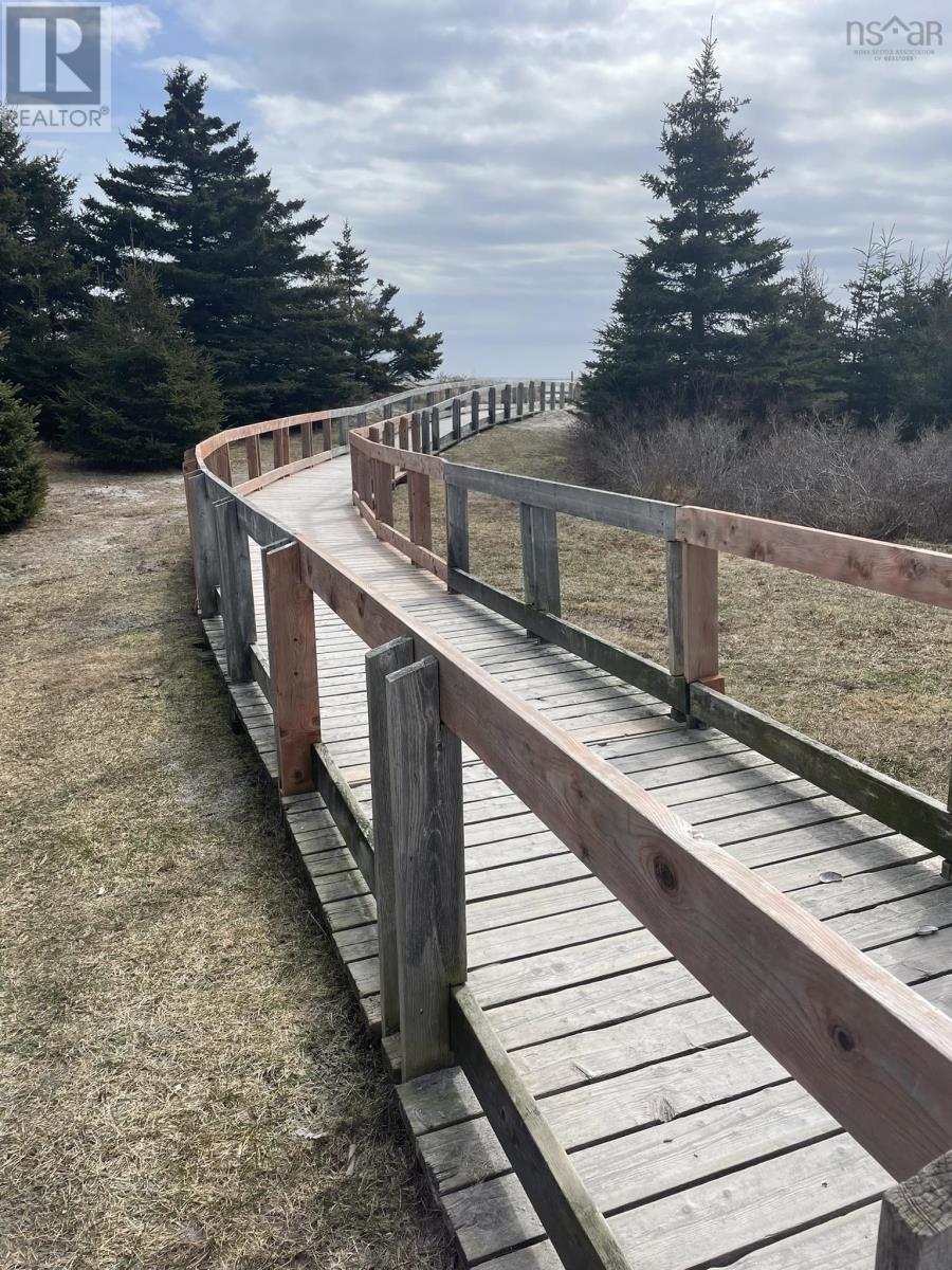 Property 49 of 51 of 55 RICHARDSON Street