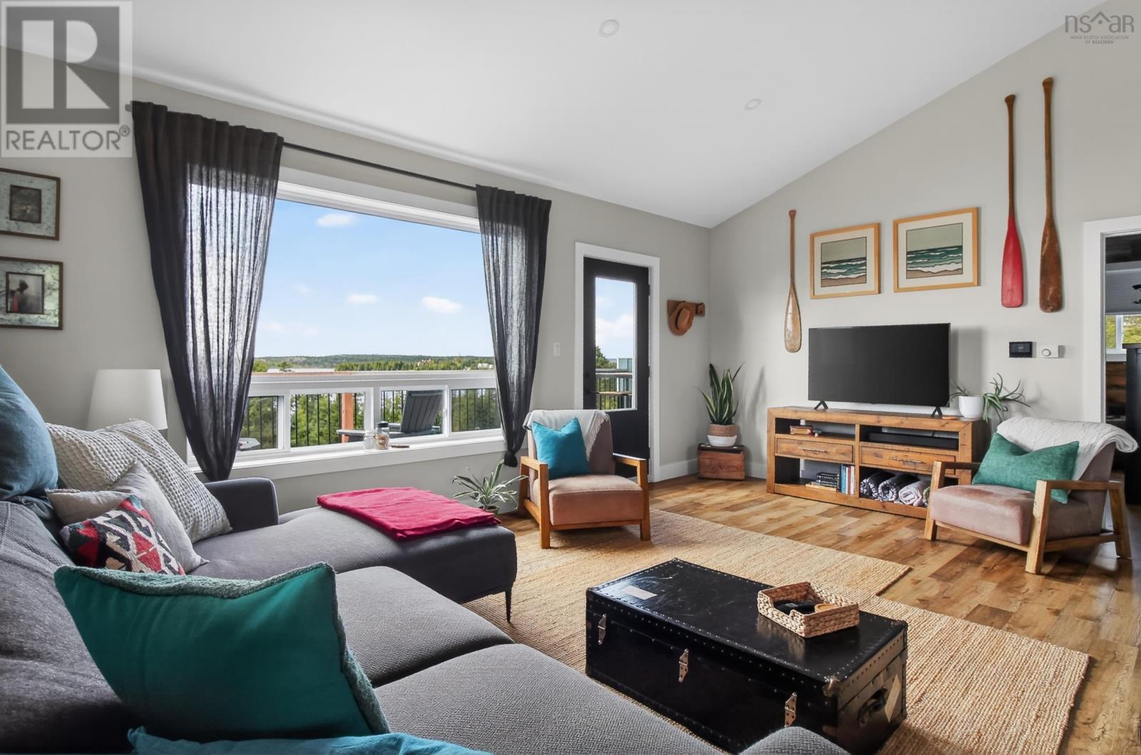 Property 12 of 36 of 232 Leslie Road