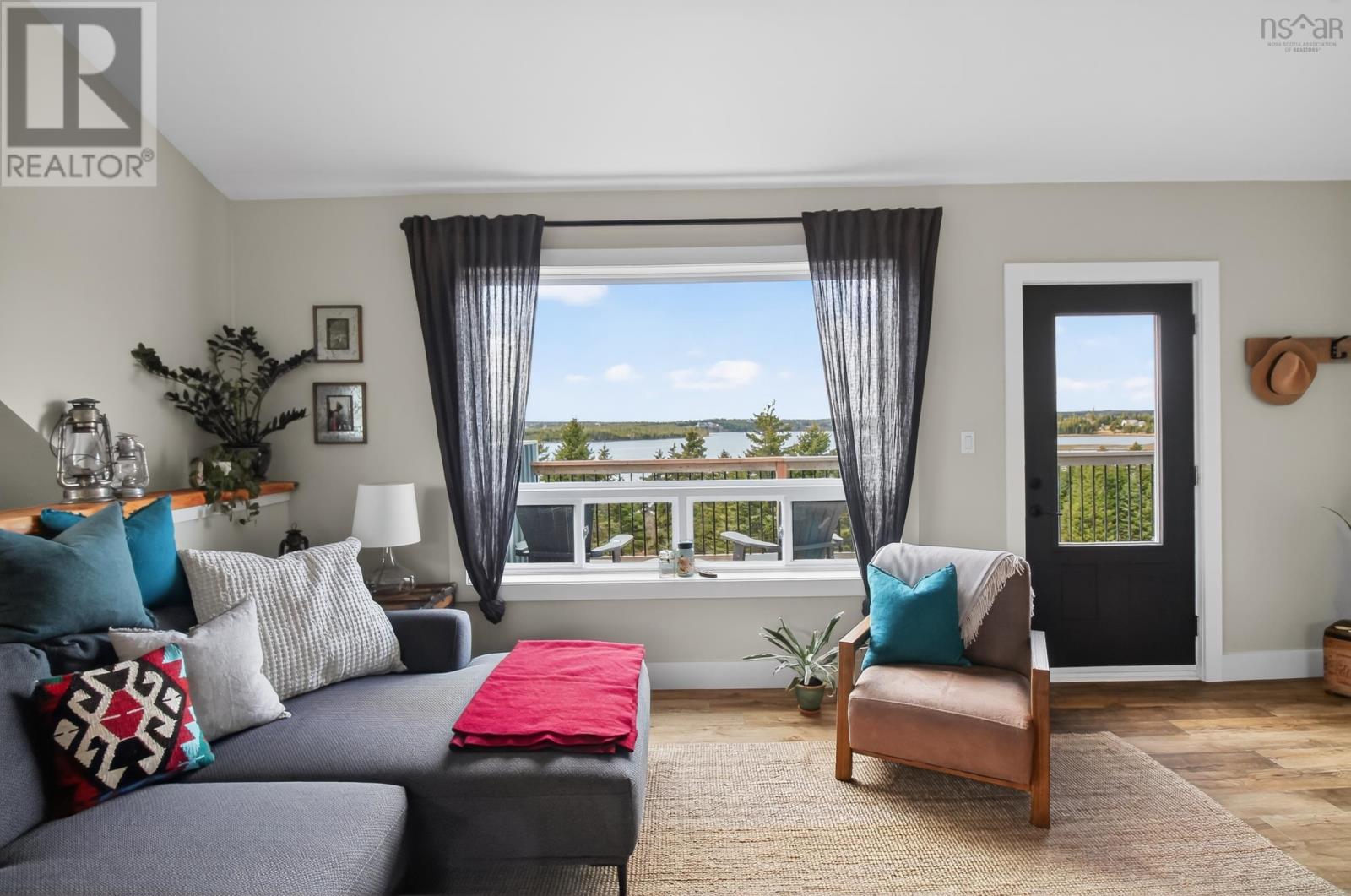 Property 13 of 36 of 232 Leslie Road